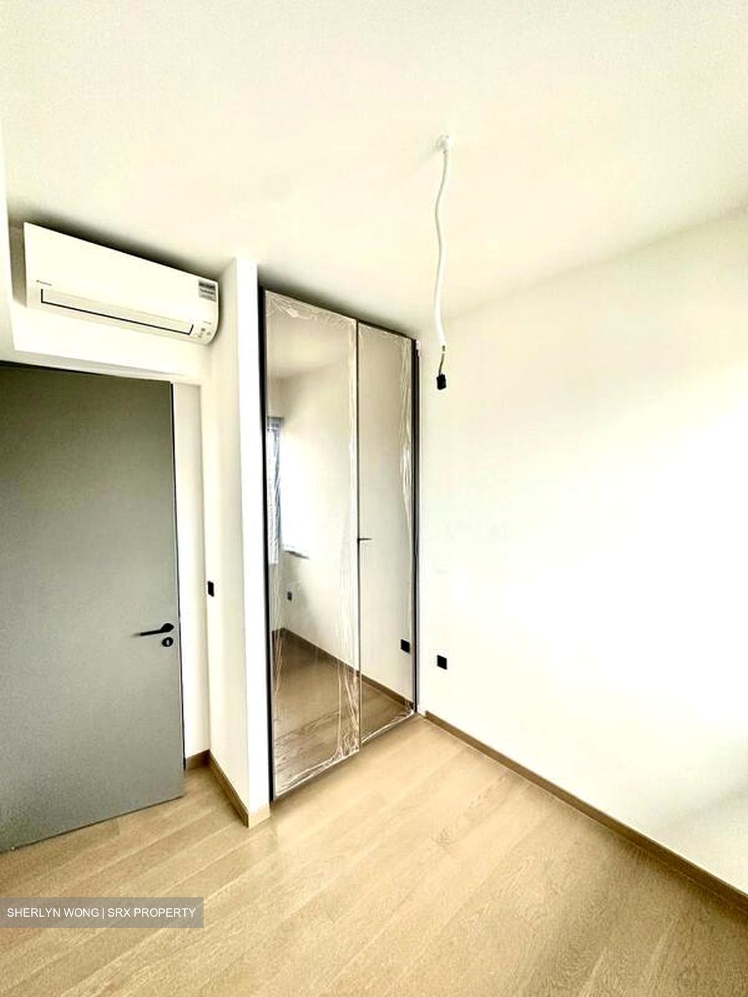 The Landmark (D3), Condominium #515598791
